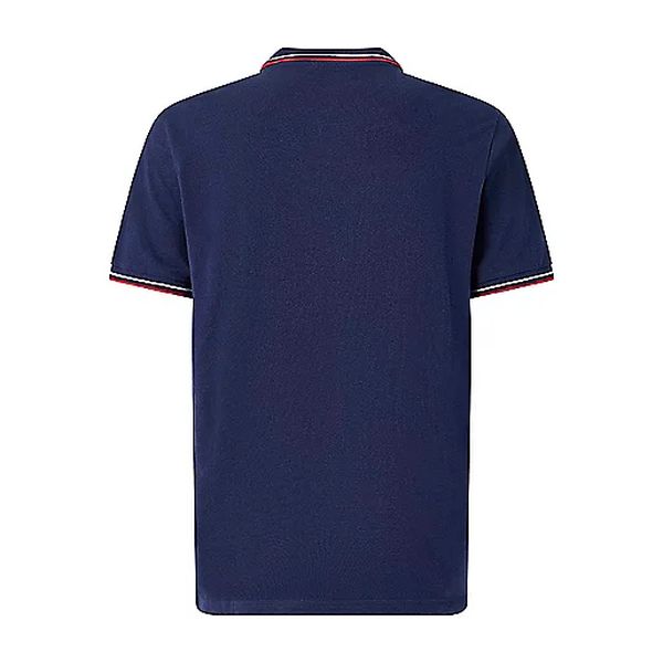 321Y1GWFWC_AR?$produit_l$