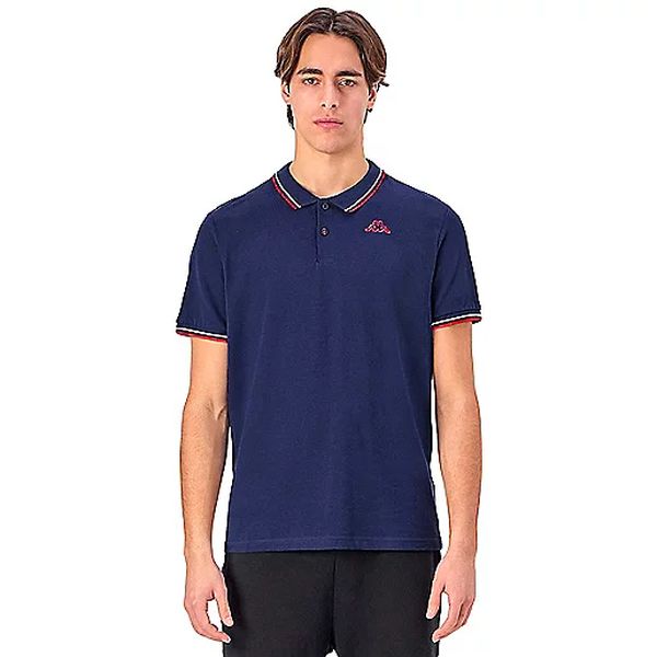 321Y1GWFWC_D1?$produit_l$