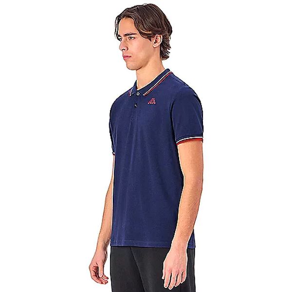 321Y1GWFWC_D2?$produit_l$