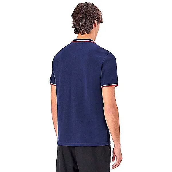 321Y1GWFWC_D3?$produit_l$