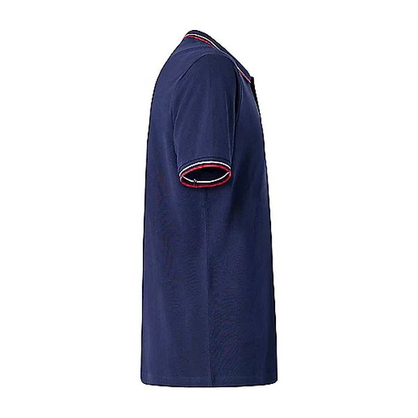 321Y1GWFWC_PR?$produit_l$