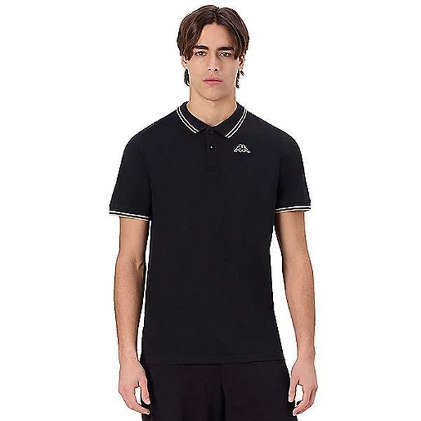 321Y1GWFWG_D1?$produit_l$