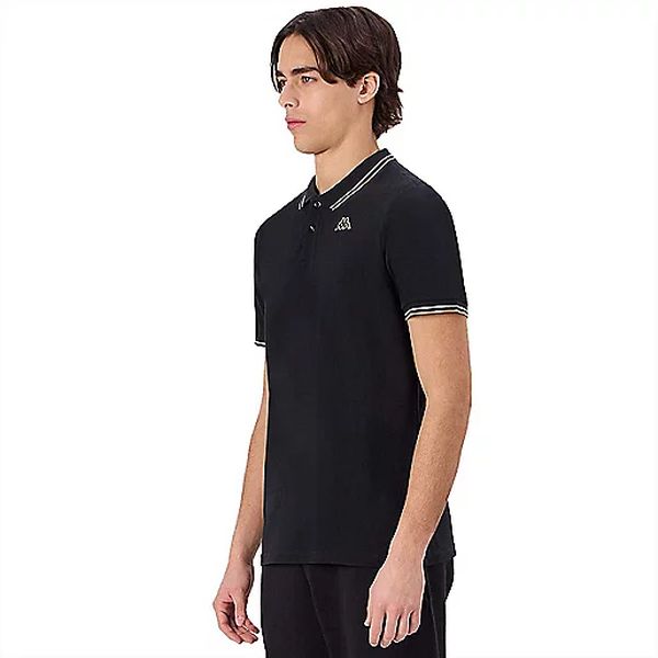 321Y1GWFWG_D2?$produit_l$