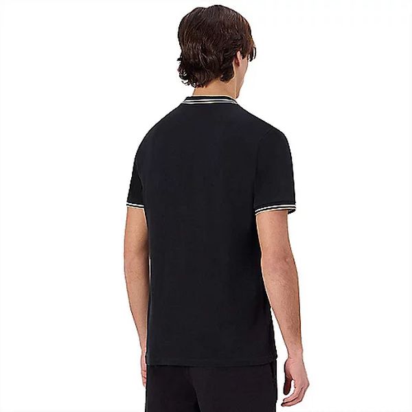 321Y1GWFWG_D3?$produit_l$