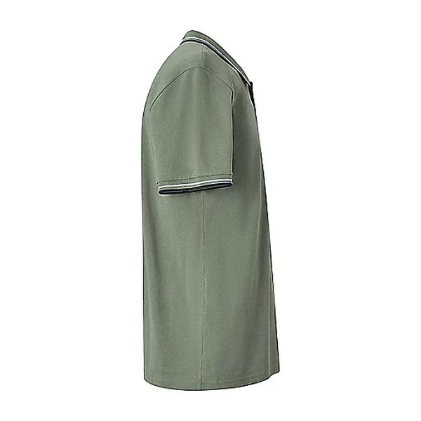 321Y1GWFWH_D1?$produit_l$