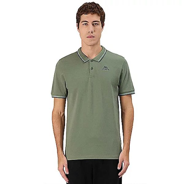 321Y1GWFWH_D2?$produit_l$