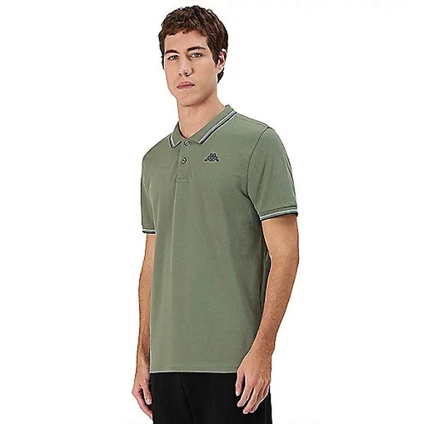 321Y1GWFWH_D3?$produit_l$