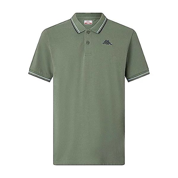 321Y1GWFWH_FA?$produit_l$