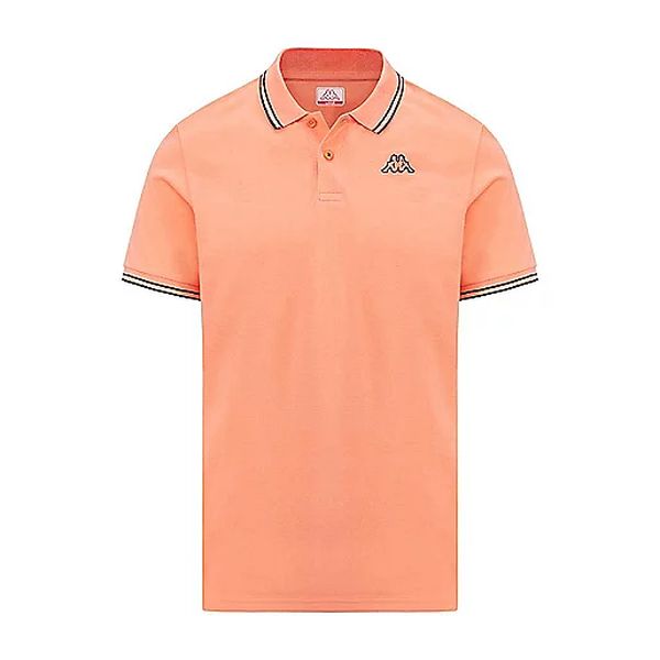 321Y1GWFWJ_FA?$produit_l$