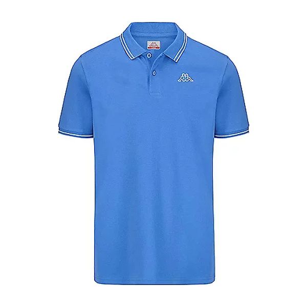 321Y1GWFWK_FA?$produit_l$