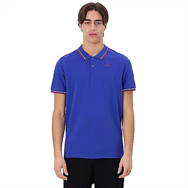 321Y1GWFWL_D1?$produit_l$