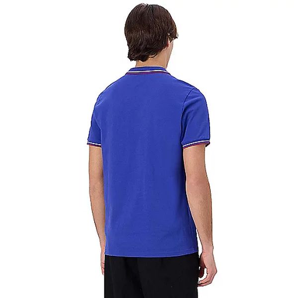 321Y1GWFWL_D3?$produit_l$