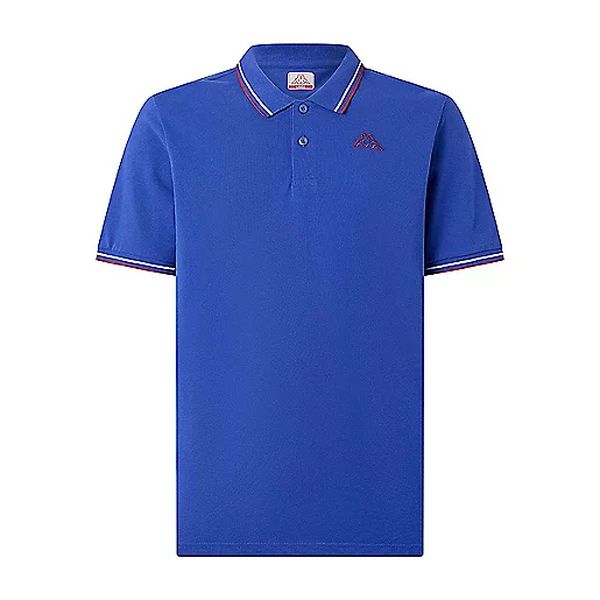 321Y1GWFWL_FA?$produit_l$