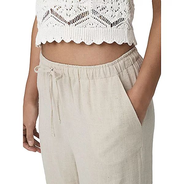 322263_K2U_D1?$produit_l$