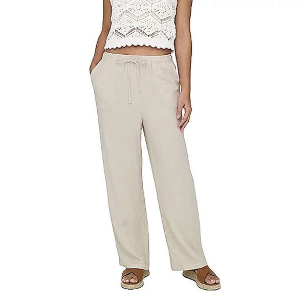 322263_K2U_FA?$produit_l$