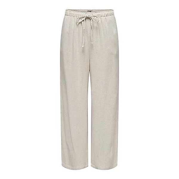 322263_K2U_Q1?$produit_l$