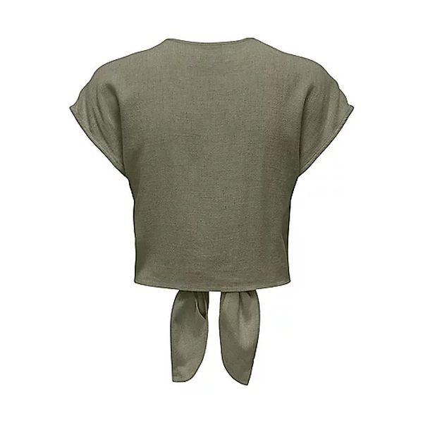 3222700LK5_AR?$produit_l$