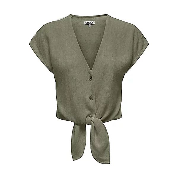 3222700LK5_FA?$produit_l$