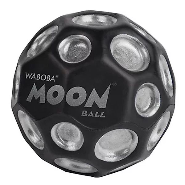 322D99ANA7_D1?$produit_l$