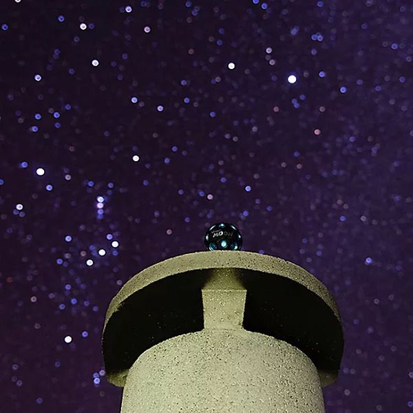 322D99ANA7_D2?$produit_l$