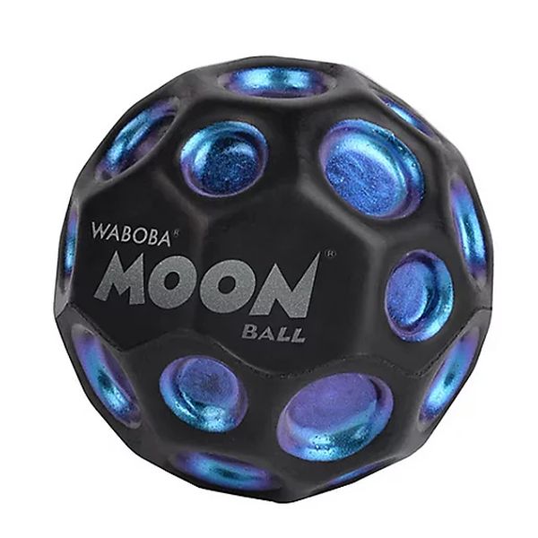 322D99ANA7_Q1?$produit_l$