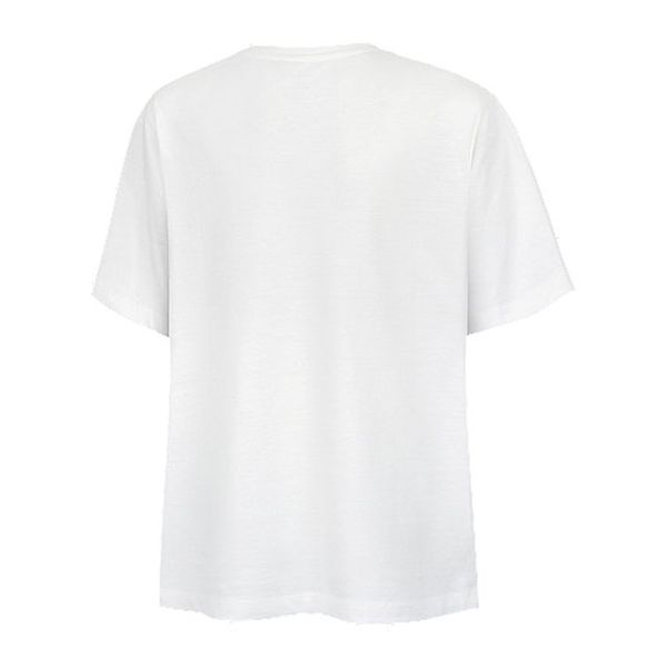 3240398Y41_Q2?$produit_l$