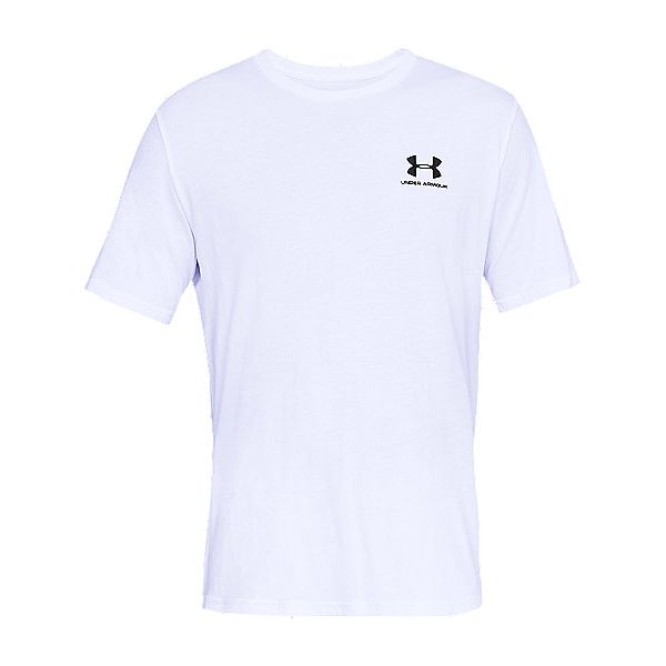 326799_HQ7_Q1?$produit_l$