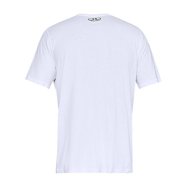 326799_HQ7_Q2?$produit_l$