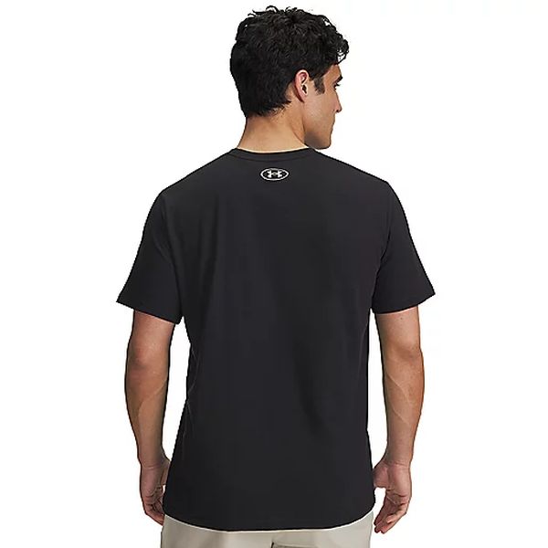 326799_OGE_Q2?$produit_l$