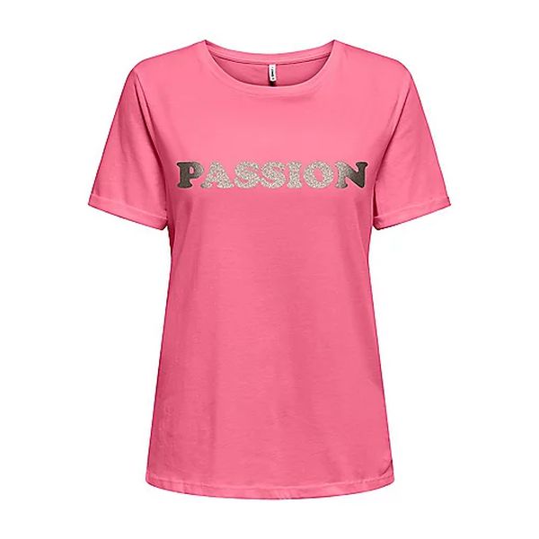 327844_5TW_FA?$produit_l$