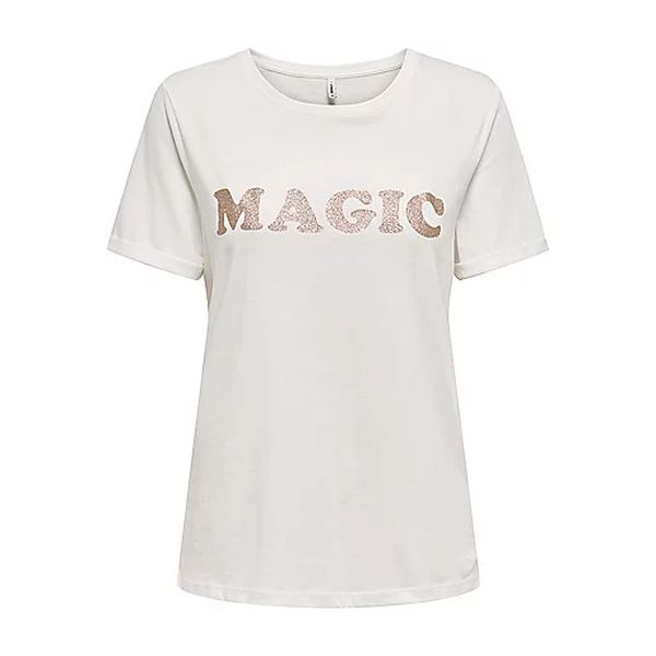 327844_8JH_FA?$produit_l$