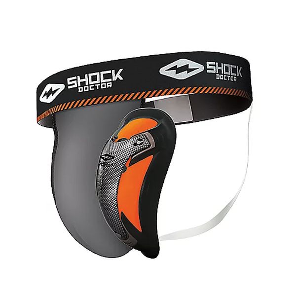 3291___0QJ_Q1?$produit_l$