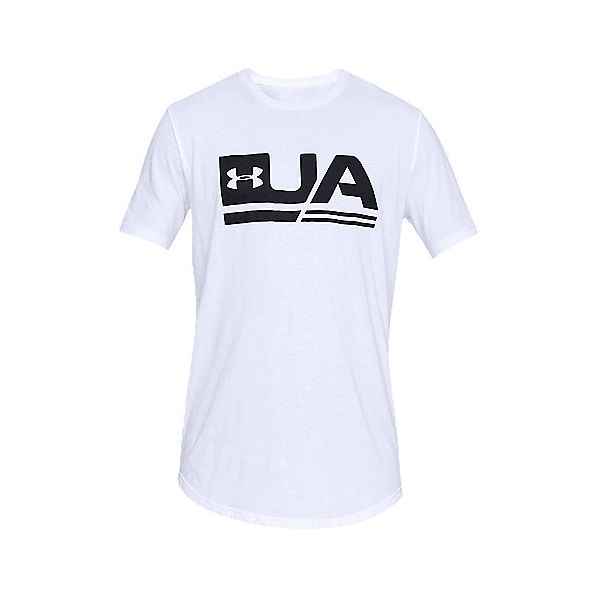 329617_HQ7_FA?$produit_l$