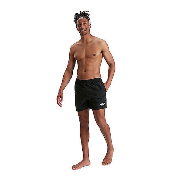 3300012SZE_D1?$produit_l$