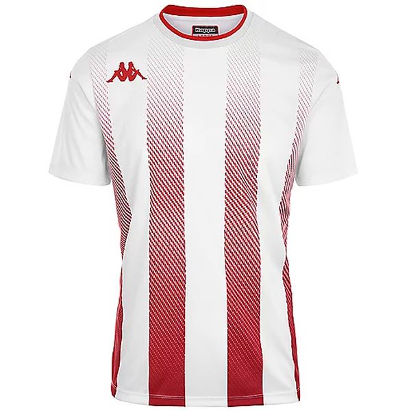 33143MWOZZ_FA?$produit_l$