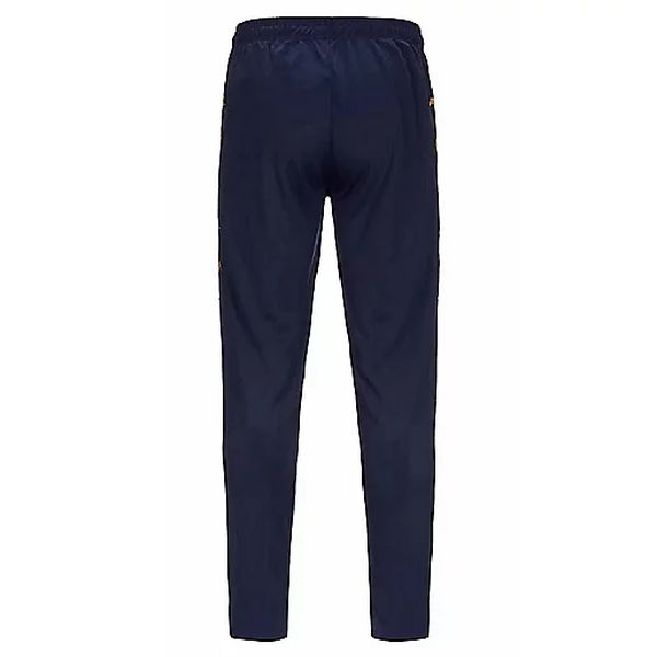 331G67W03S_AR?$produit_l$