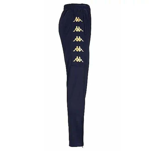 331G67W03S_PR?$produit_l$