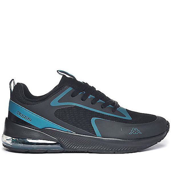 331R7GW6DX_PR?$produit_l$