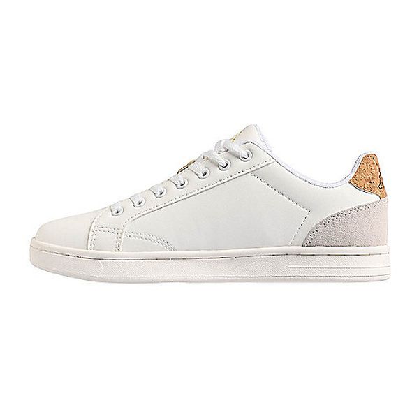 331T7BWUDH_D1?$produit_l$