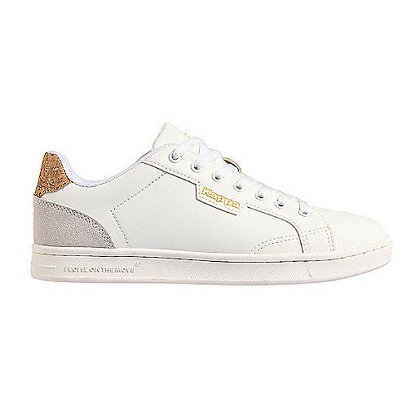 331T7BWUDH_PR?$produit_l$