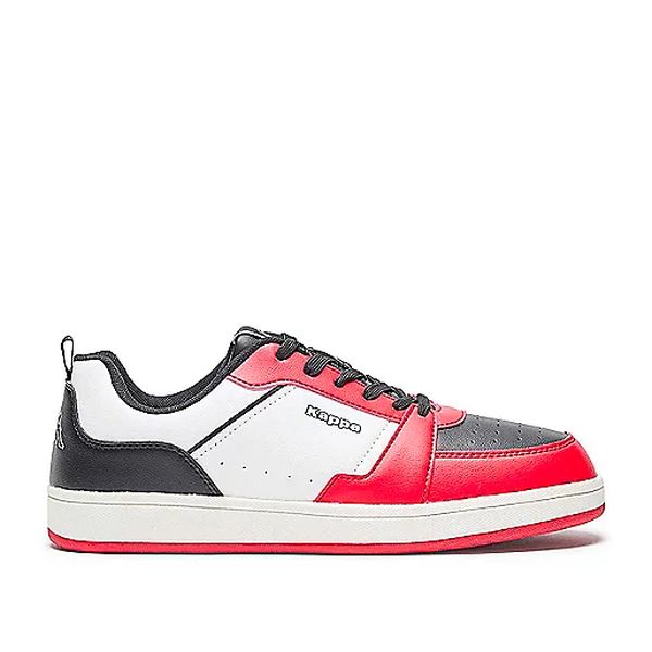 331V73WZJW_PR?$produit_l$