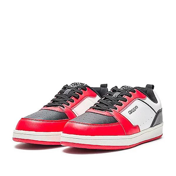 331V73WZJW_Q1?$produit_l$