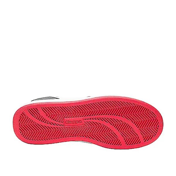 331V73WZJW_SE?$produit_l$