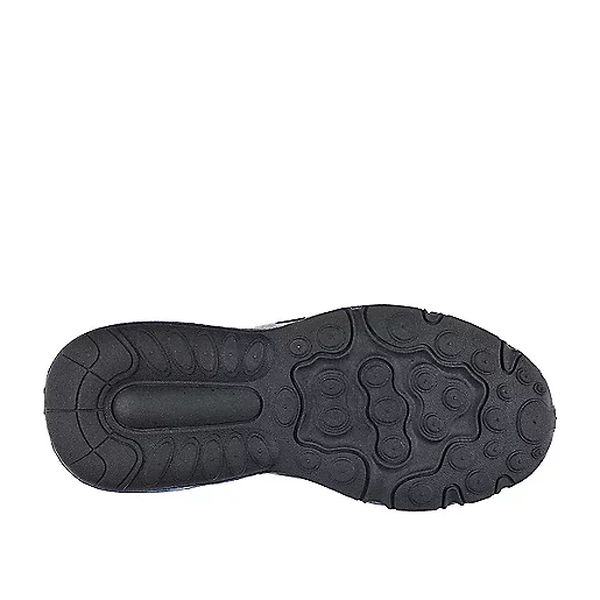 331V7DWFVF_SE?$produit_l$