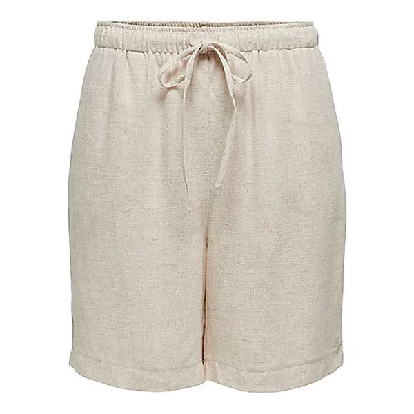 333032_8YI_FA?$produit_l$