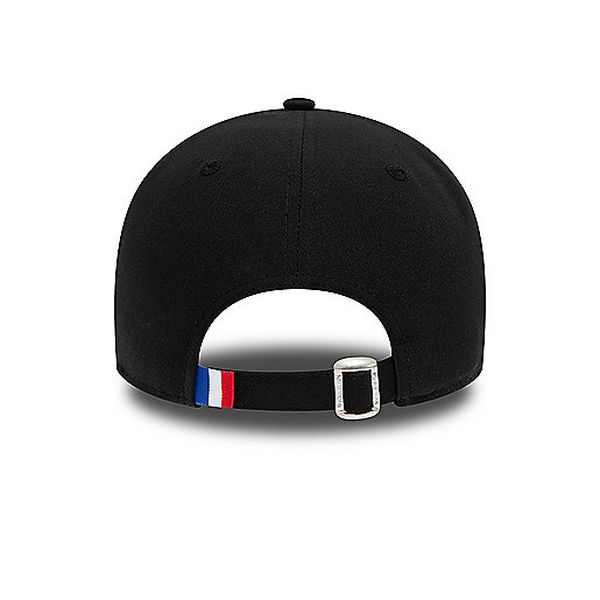 333702_LPU_AR?$produit_l$