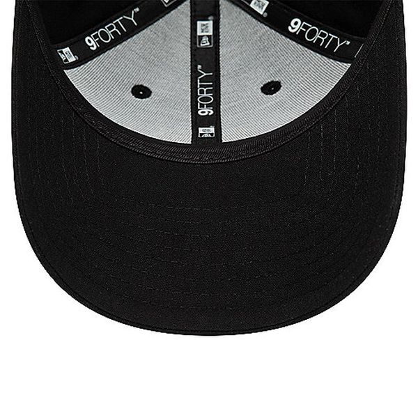 333702_LPU_D2?$produit_l$