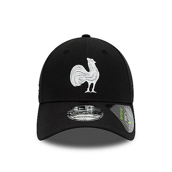 333702_LPU_FA?$produit_l$
