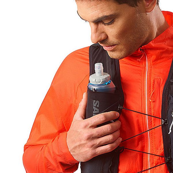 3378002QB5_D1?$produit_l$