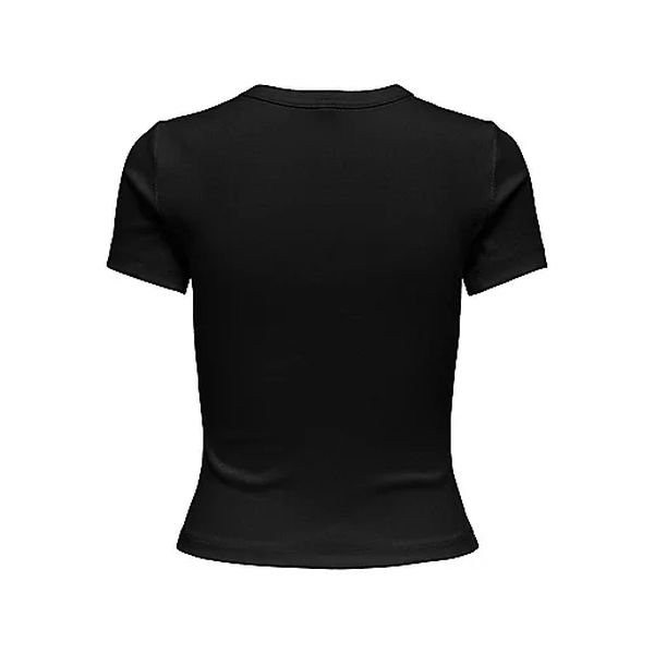 339774_6XY_AR?$produit_l$